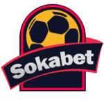 sports betting - sokabet