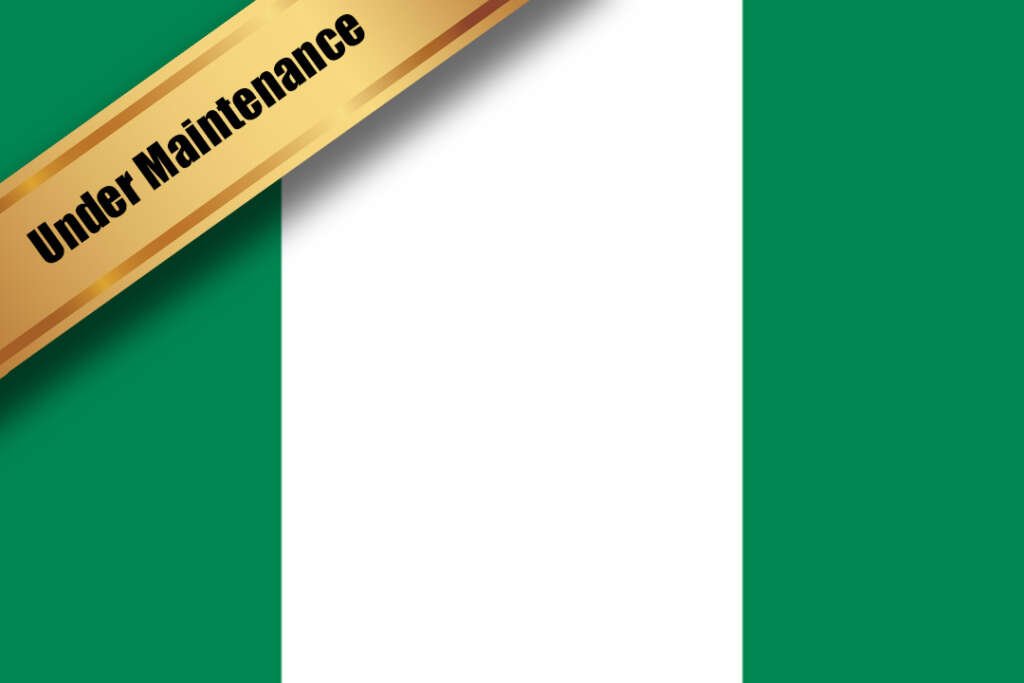 sokabet nigeria