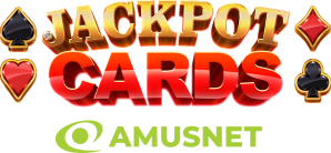 amusnet egt jackpot sokabet