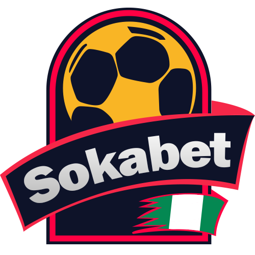 bet9ja sokabet nigeria
