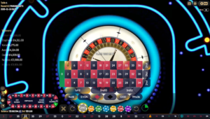 sokabet live casino