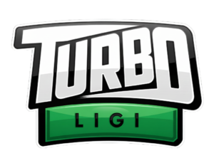 turbo ligi